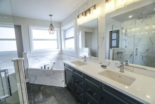 Bathroom-Cleaning--in-Lytle-Creek-California-bathroom-cleaning-lytle-creek-california.jpg-image