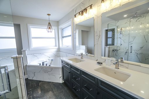 Bathroom-Cleaning--in-Temecula-California-bathroom-cleaning-temecula-california.jpg-image