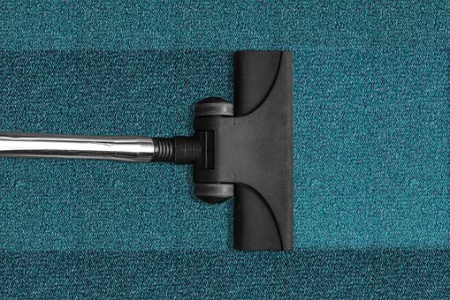 Carpet-Cleaning--in-Upland-California-carpet-cleaning-upland-california.jpg-image