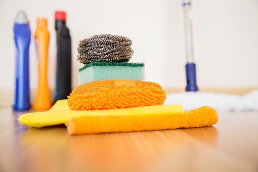 Ceiling-and-Wall-Cleaning--in-Amboy-California-ceiling-and-wall-cleaning-amboy-california.jpg-image