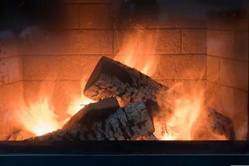 Chimney-Sweeping--in-Murrieta-California-chimney-sweeping-murrieta-california.jpg-image