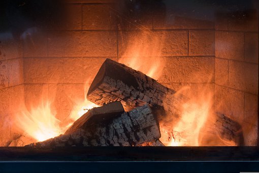 Chimney-Sweeping--chimney-sweeping.jpg-image