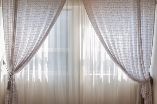 Curtain-Cleaning--in-Skyforest-California-curtain-cleaning-skyforest-california.jpg-image