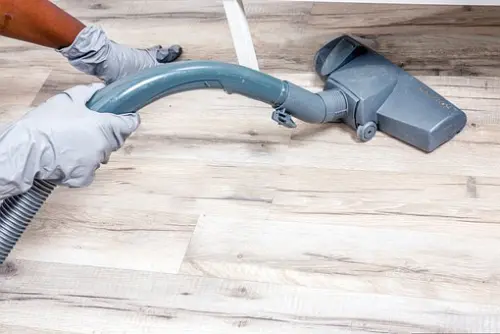 Deep-Cleaning--in-Grand-Terrace-California-deep-cleaning-grand-terrace-california.jpg-image