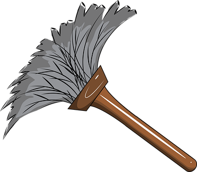 Dusting--in-Apple-Valley-California-dusting-apple-valley-california.jpg-image