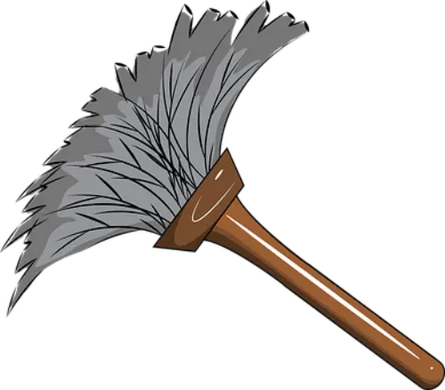 Dusting--in-Ontario-California-dusting-ontario-california.jpg-image