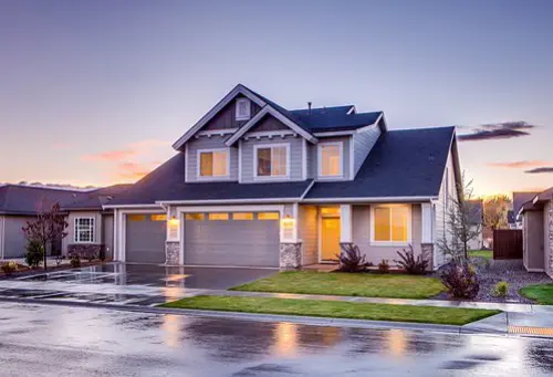 House-Cleaning--in-Crestline-California-house-cleaning-crestline-california.jpg-image