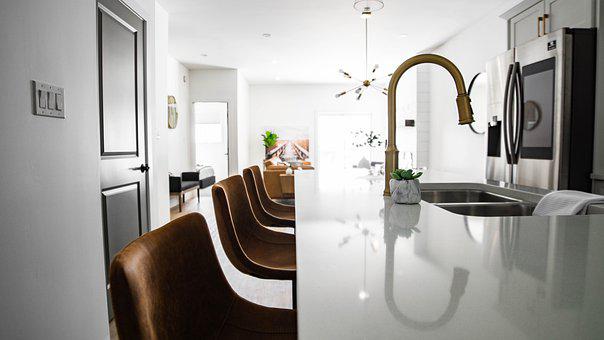 Kitchen-Cleaning--in-Cabazon-California-kitchen-cleaning-cabazon-california.jpg-image