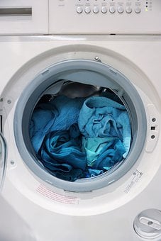 Laundry-Cleaning--in-Vidal-California-laundry-cleaning-vidal-california.jpg-image