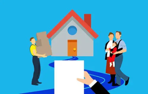Move-In-Cleaning--in-Ludlow-California-move-in-cleaning-ludlow-california.jpg-image