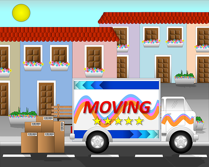 Move-Out-Cleaning--in-Landers-California-move-out-cleaning-landers-california.jpg-image