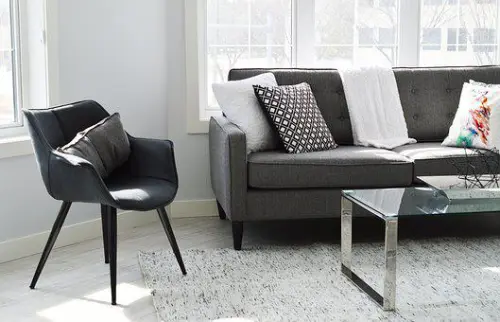Residential-Cleaning--in-Essex-California-residential-cleaning-essex-california.jpg-image