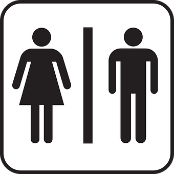 Restroom-Cleaning--in-Angelus-Oaks-California-restroom-cleaning-angelus-oaks-california.jpg-image