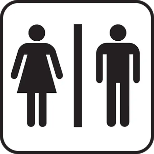 Restroom-Cleaning--in-Mira-Loma-California-restroom-cleaning-mira-loma-california.jpg-image