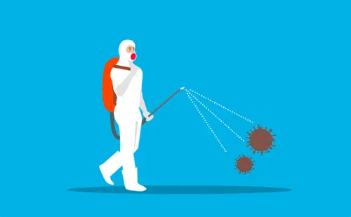 Sanitization-Services--in-Needles-California-sanitization-services-needles-california.jpg-image