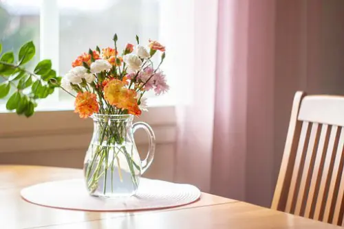 Spring-Cleaning--in-Sun-City-California-spring-cleaning-sun-city-california.jpg-image