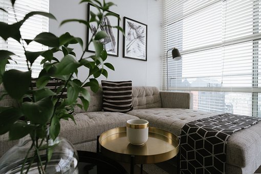 Upholstery-Cleaning--in-Cedar-Glen-California-upholstery-cleaning-cedar-glen-california.jpg-image