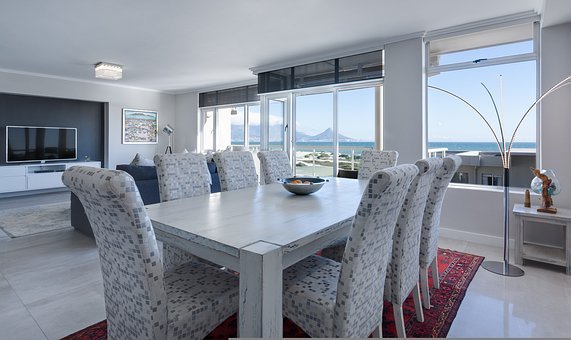Window-Cleaning--in-Yucca-Valley-California-window-cleaning-yucca-valley-california.jpg-image
