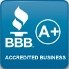 House Cleaning Services Inland Empire Better Business Bureau